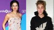 Selena Gomez May Get Subpoenaed in Justin Bieber Bodyguard Lawsuit