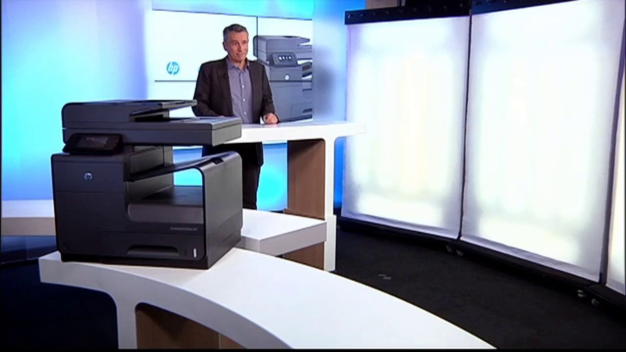 La réponse IT OJ Pro X