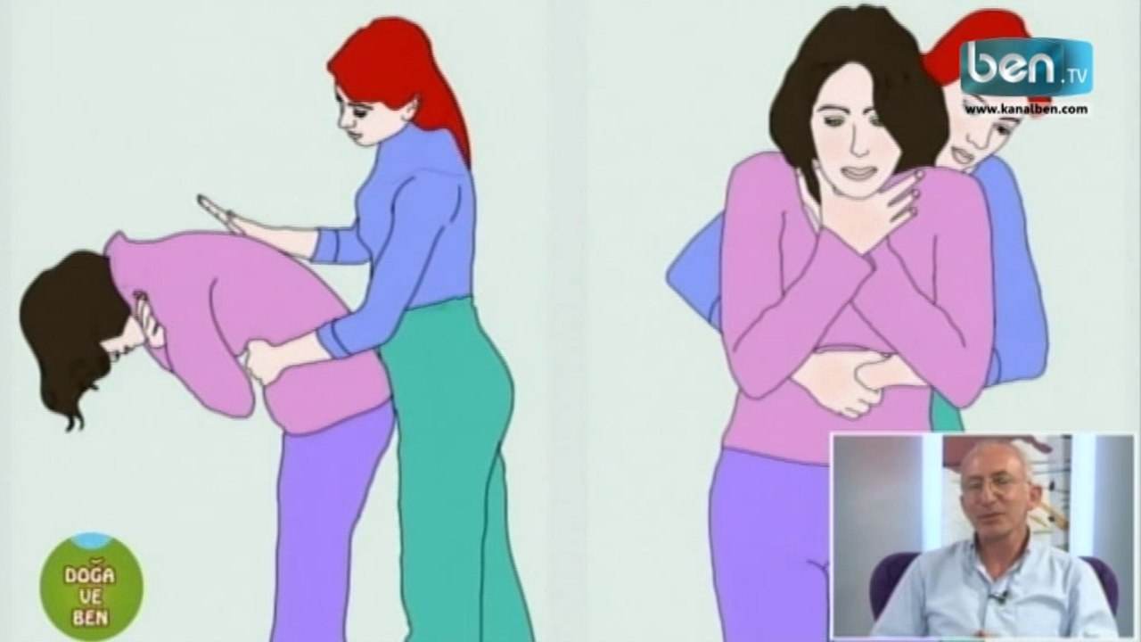 İlk Yardımın Önemi Nedir?