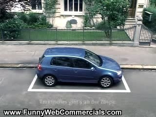 Zuspa Die Zurcher Herbstmesse Fair Comme