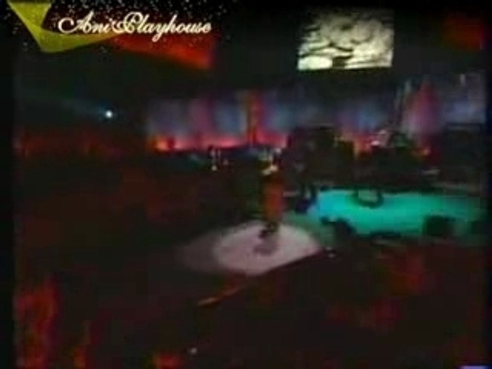 Evanescence - Call Me When You're Sober