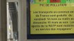 Pollution: les Franciliens profitent de la gratuité des transports en commun jusqu'à dimanche - 14/03