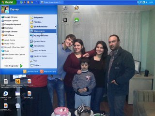 Minecraft Oynuyorum Bolum 1 mod tanıtımı