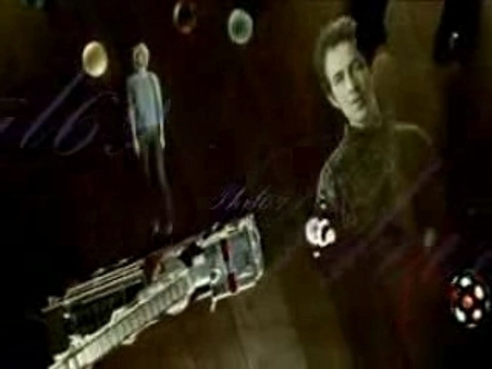 Sheila dans NOEL ENSEMBLE 2000