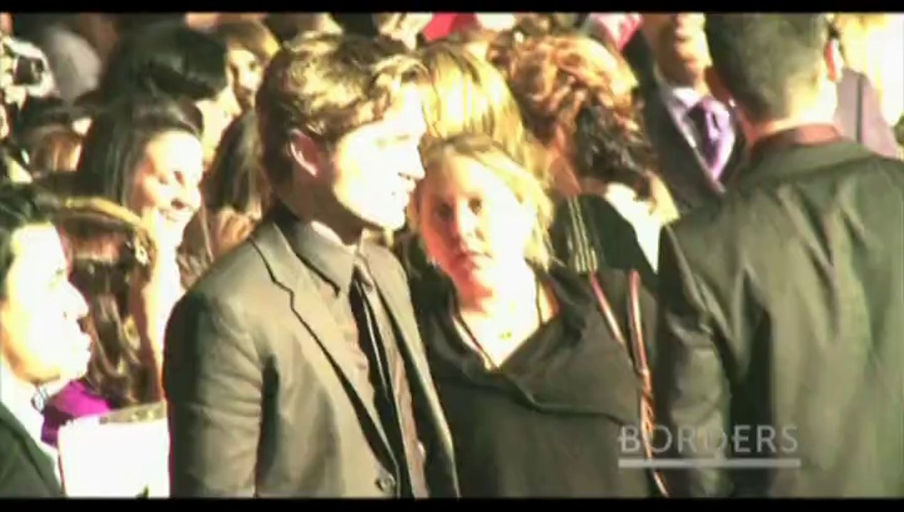 twilight black carpet