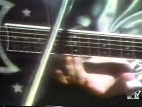 Donovan Hurdy Gurdy Man