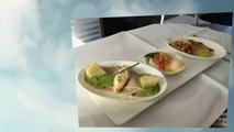 LUFTHANSA FIRST CLASS FRANKFURT (FRA) TO VANCOUVER (YVR) REVIEW