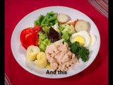 Pre Diabetic Diet 9