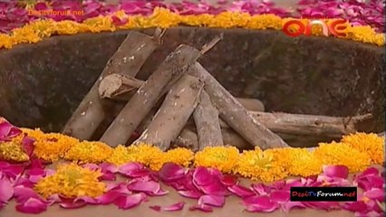 Jai Jai Jai Bajarangbali 14th March 2014 Video Watch Online