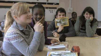 A voir ce week-end au cinéma (16 et 16 février)