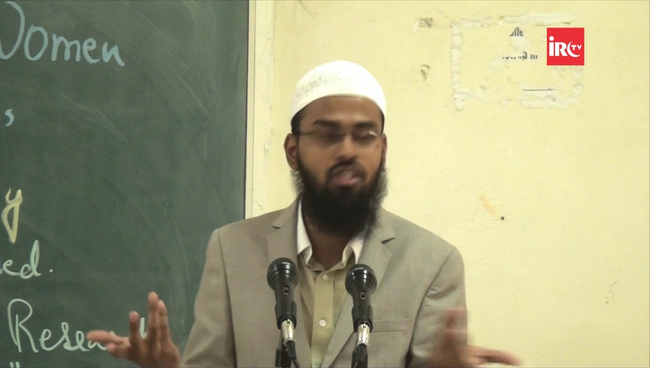 FUNNY - Dahej - Dowry Mangne Wale Modern Bhikari Hai Aur Har Bhikari Ke Mangne Ka Tariqa Alag Hota Hai By Adv. Faiz Syed