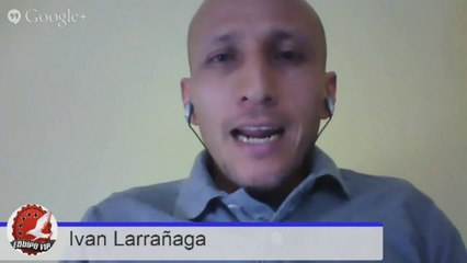 La Mentalidad Apropiada Para Invertir Y Ganar Con Potenciando La Red