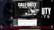 [UPDATED] CALL OF DUTY GHOSTS PRESTIGE HACK COD PRESTIGE February 2014