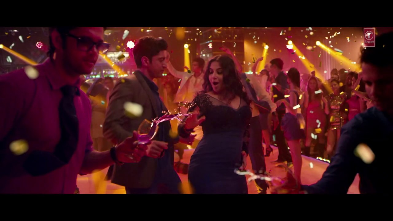 Desi Romance - Shaadi Ke Side Effects HD 1080p