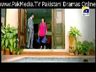 Bashar Momin Ep 1 14th March 2014 part 4