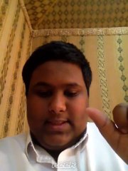 ودي اصدق بس قويهههههه