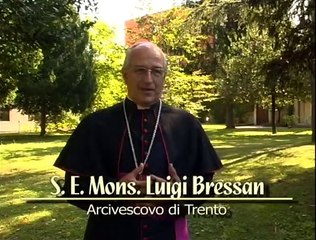 17-HISTORIA DE LA IGLESIA-CAPITULO-17_20