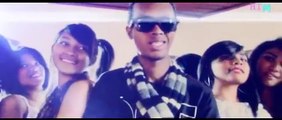 NG-SOUND ft SWEET & SCAR  -Top Model (gasy - malagasy)