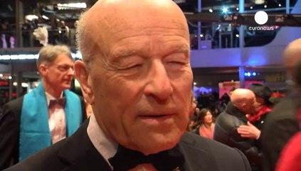 Paris'in kurtuluşunda diplomat zaferi