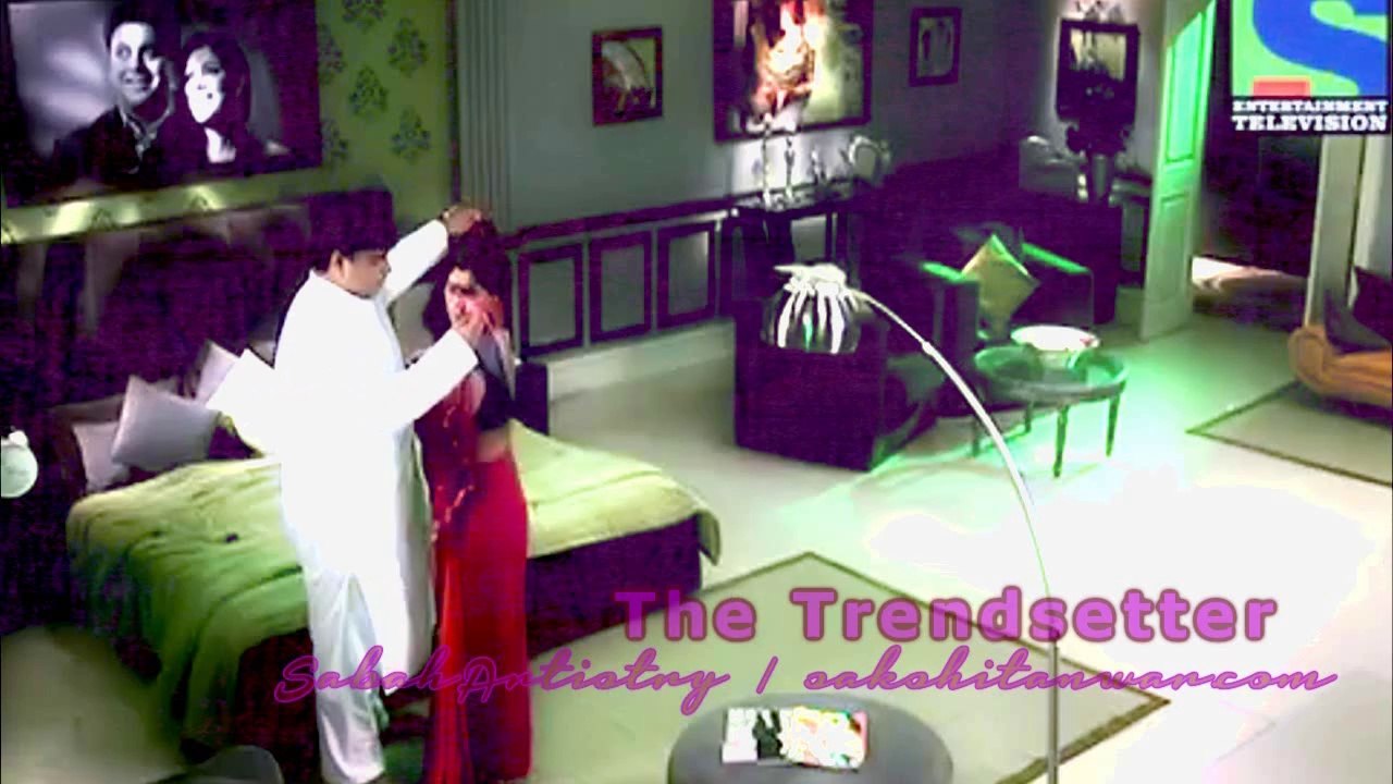 RaYa ~ pehli baar mohabbat ki hain
