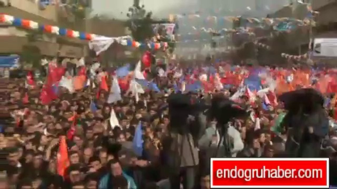 İşte günün özeti!.. 14 Mart 2014!..