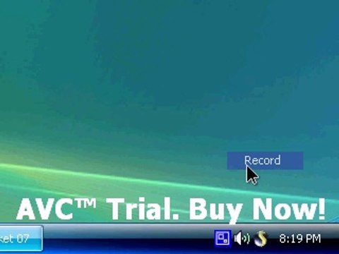 how to increase bowler speed in ea cricket 07