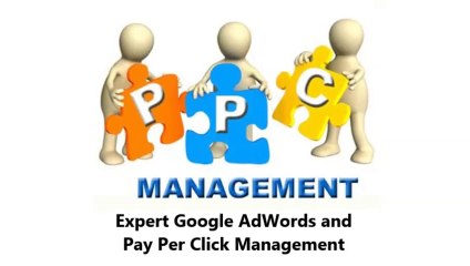 iWebContact - SEO PPC Services