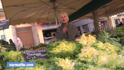 Jeannine: "Un miracle pour les Bleus de Saint-André"