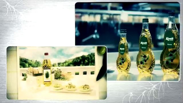 Anadolu Grubu Kurumsal Tanıtım Filmi - 2013