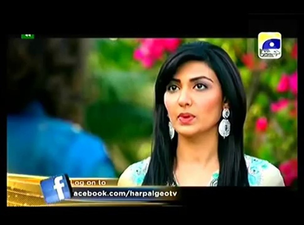 Bashar Momin part-3