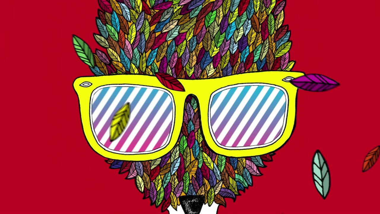 Le printemps de Bourges