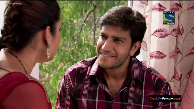 Kehta Hai Dil Jee Le Zara 720p 14th March 2014 Video Watch Online HD pt1