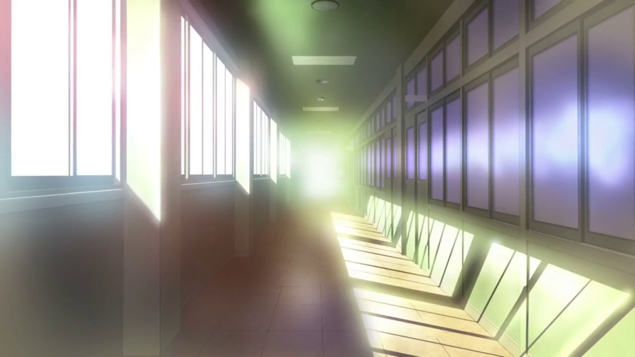 One Week Friends - Preview