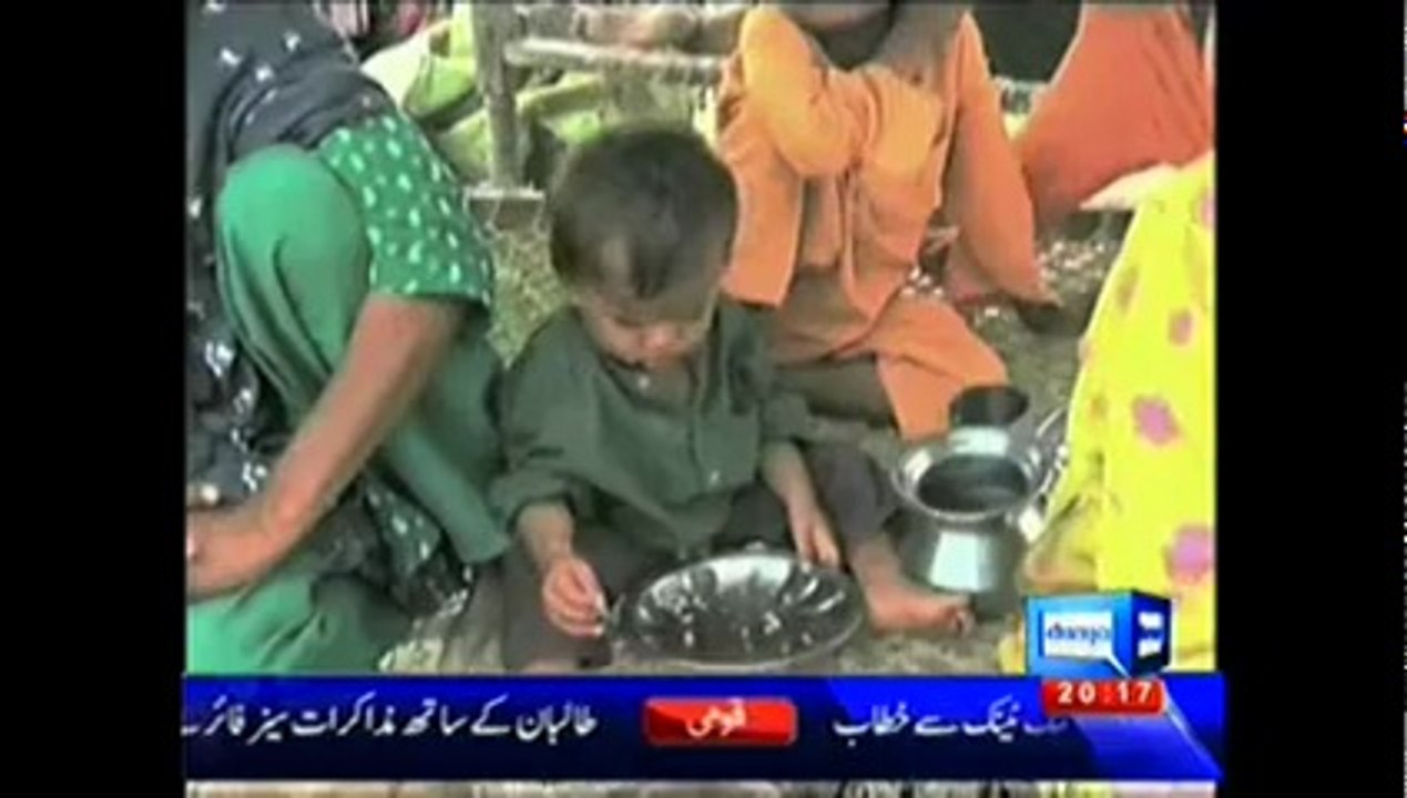 Kyun - 14th March 2014