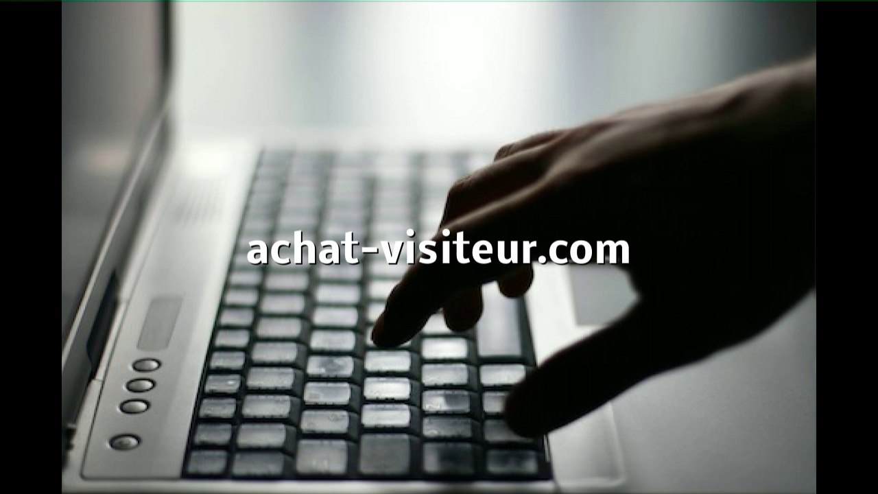 boostez votre trafic