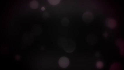 عبدالمجيد عبدالله - قنوع 2014 ( اغاني عبدالمجيد عبدالله 2014 ) #زعيم الشوق