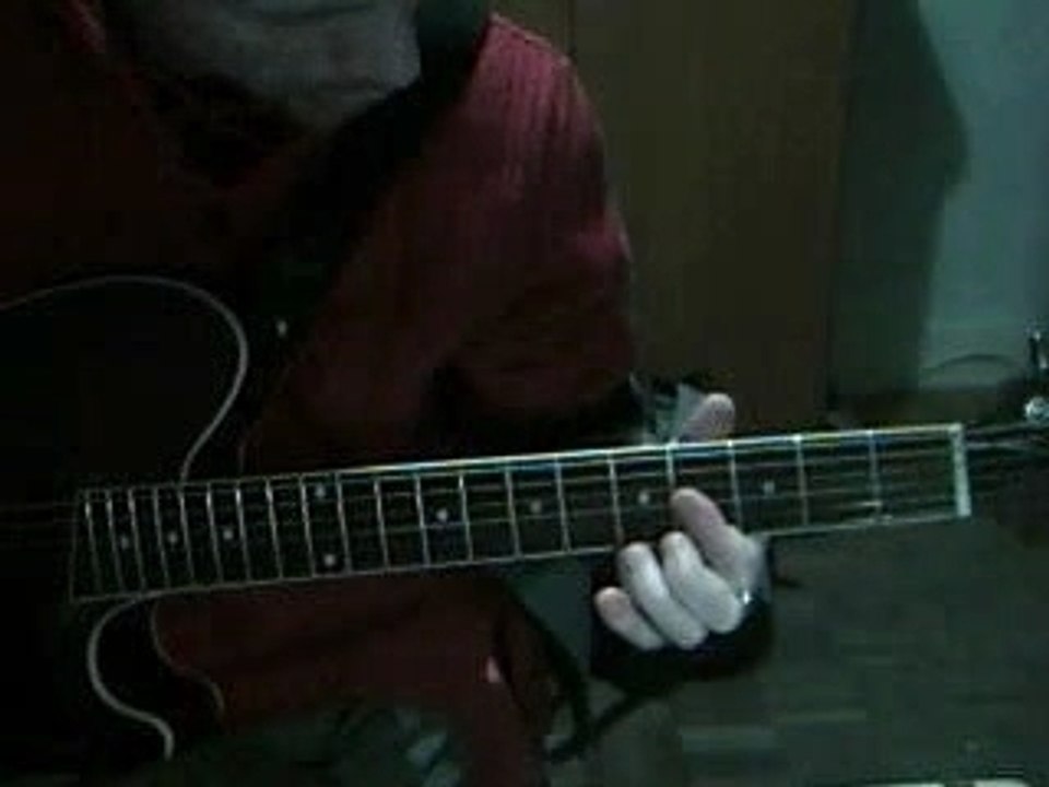 ROMANCE     RENE   BARTOLI