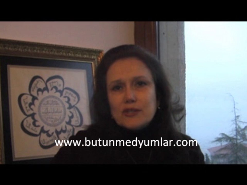 tkili büyü çeşitleri,büyü çeşitleri ve tarifleri,büyü yapmak istiyorum,büyü nasıl bozulur,