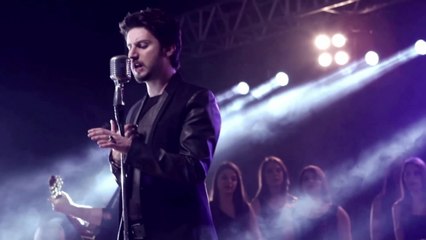 Serkan Yıldız - Ölüm de Var