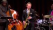 Mike Lebrun's Performance at Thelonious Monk International Saxophone Competition 2013