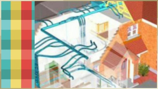 Ductless Air Conditioning in Waukesha (Cooling Flexibility).