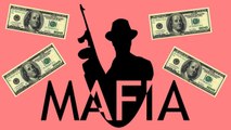 Wie uns die Mafia regiert!