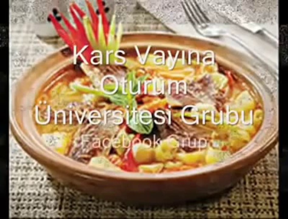 Başlıksız