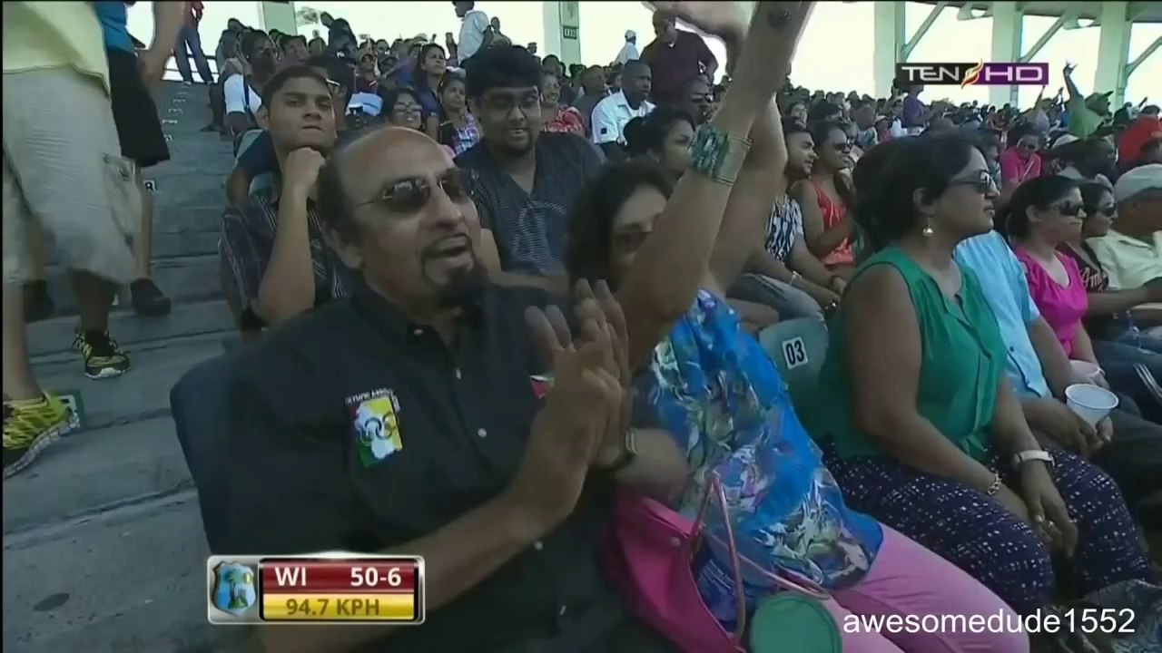 HD_Shahid_Afridi_7_for_12_vs_West_Indies_1st_ODI_Guyana_14th_July_2013_HQ_1080p