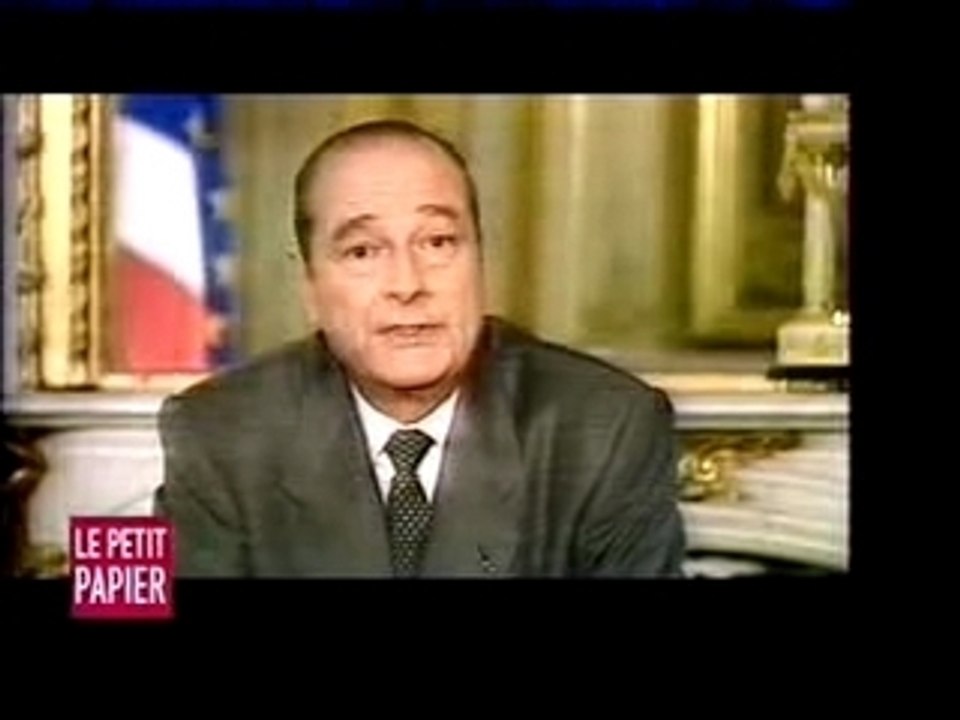 Le Génie