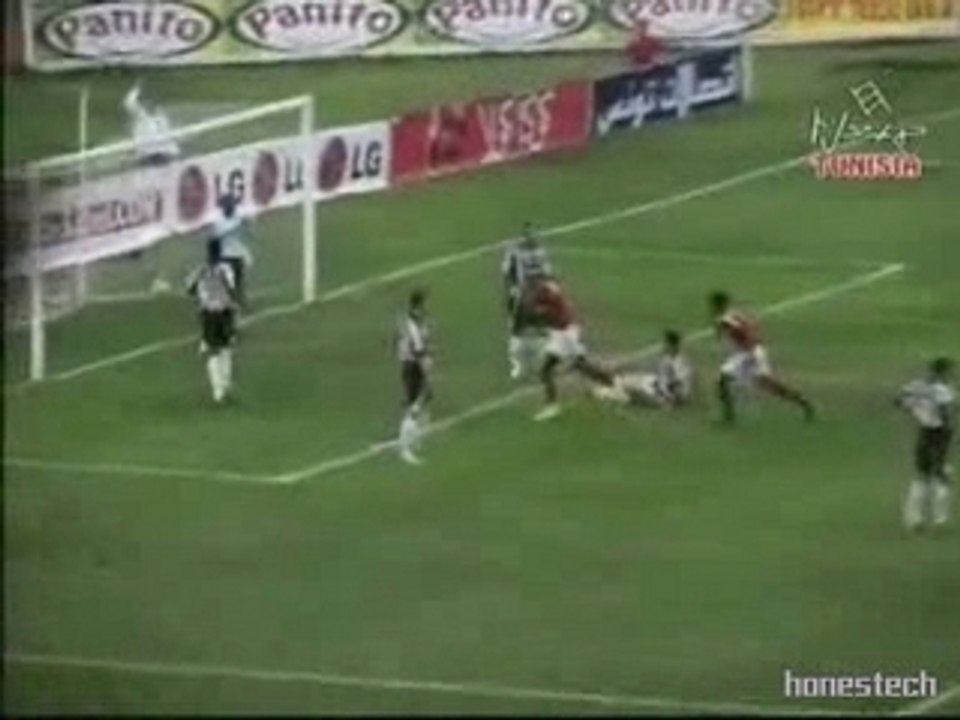 Soui3a sport :: ess 5-0 c.s.sex
