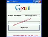 comment pirater un compte gmail facilement