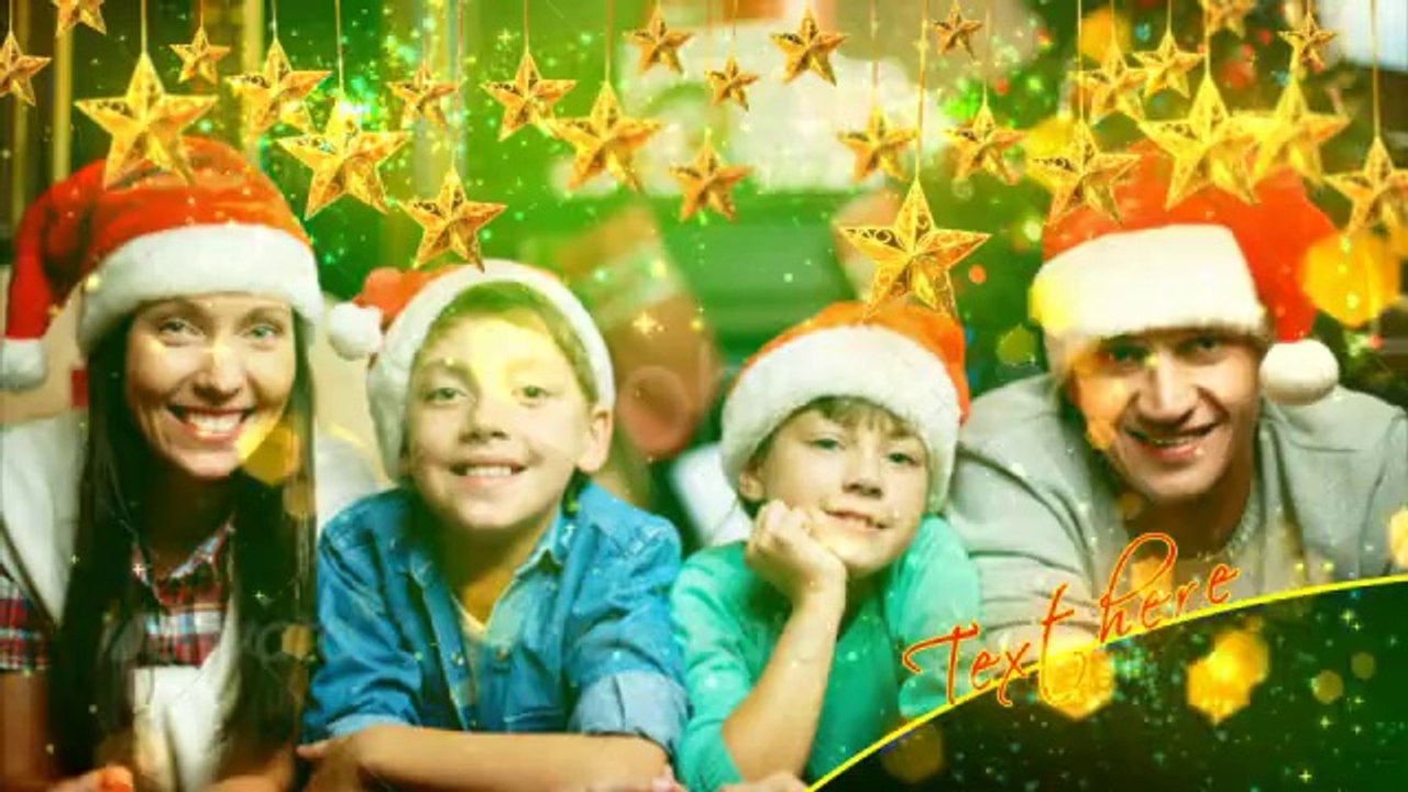 Christmas Slide Show 2