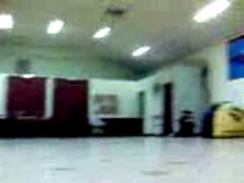 video 4