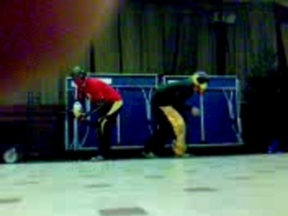 video 5